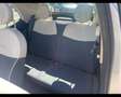Fiat 500C III 1.2 Lounge 69cv Plateado - thumbnail 14