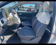 Fiat 500C III 1.2 Lounge 69cv Silber - thumbnail 13