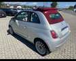 Fiat 500C III 1.2 Lounge 69cv Plateado - thumbnail 5