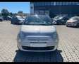 Fiat 500C III 1.2 Lounge 69cv Plateado - thumbnail 2