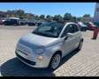 Fiat 500C III 1.2 Lounge 69cv Silber - thumbnail 3