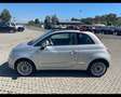 Fiat 500C III 1.2 Lounge 69cv Silber - thumbnail 4