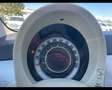 Fiat 500C III 1.2 Lounge 69cv Plateado - thumbnail 11