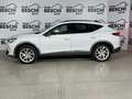 CUPRA Formentor 1.5 TSI 150CV DSG Bianco - thumbnail 9
