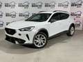 CUPRA Formentor 1.5 TSI 150CV DSG Bianco - thumbnail 1