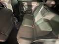 CUPRA Formentor 1.5 TSI 150CV DSG Bianco - thumbnail 6