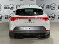 CUPRA Formentor 1.5 TSI 150CV DSG Bianco - thumbnail 11
