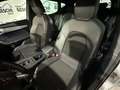 CUPRA Formentor 1.5 TSI 150CV DSG Bianco - thumbnail 5