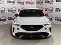 CUPRA Formentor 1.5 TSI 150CV DSG Bianco - thumbnail 2