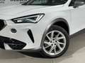 CUPRA Formentor 1.5 TSI 150CV DSG Bianco - thumbnail 3