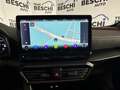 CUPRA Formentor 1.5 TSI 150CV DSG Bianco - thumbnail 15