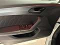 CUPRA Formentor 1.5 TSI 150CV DSG Bianco - thumbnail 7