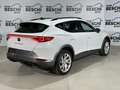 CUPRA Formentor 1.5 TSI 150CV DSG Bianco - thumbnail 10
