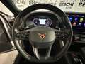 CUPRA Formentor 1.5 TSI 150CV DSG Bianco - thumbnail 14