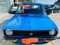 Nissan Datsun Kék - thumbnail 5