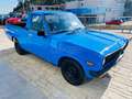 Nissan Datsun Blau - thumbnail 3