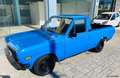 Nissan Datsun Kék - thumbnail 1