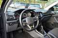 Volkswagen T-Cross 1.0 TSI R-Line - ACC|Lane|Camera|Navi|Stoelverw. Zwart - thumbnail 14