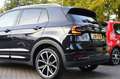 Volkswagen T-Cross 1.0 TSI R-Line - ACC|Lane|Camera|Navi|Stoelverw. Zwart - thumbnail 9