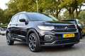 Volkswagen T-Cross 1.0 TSI R-Line - ACC|Lane|Camera|Navi|Stoelverw. Zwart - thumbnail 10