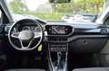 Volkswagen T-Cross 1.0 TSI R-Line - ACC|Lane|Camera|Navi|Stoelverw. Zwart - thumbnail 16