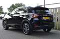 Volkswagen T-Cross 1.0 TSI R-Line - ACC|Lane|Camera|Navi|Stoelverw. Zwart - thumbnail 2