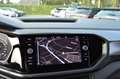Volkswagen T-Cross 1.0 TSI R-Line - ACC|Lane|Camera|Navi|Stoelverw. Zwart - thumbnail 23