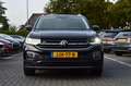 Volkswagen T-Cross 1.0 TSI R-Line - ACC|Lane|Camera|Navi|Stoelverw. Zwart - thumbnail 3