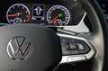 Volkswagen T-Cross 1.0 TSI R-Line - ACC|Lane|Camera|Navi|Stoelverw. Zwart - thumbnail 19
