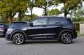 Volkswagen T-Cross 1.0 TSI R-Line - ACC|Lane|Camera|Navi|Stoelverw. Zwart - thumbnail 5