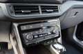 Volkswagen T-Cross 1.0 TSI R-Line - ACC|Lane|Camera|Navi|Stoelverw. Zwart - thumbnail 21