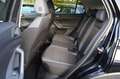 Volkswagen T-Cross 1.0 TSI R-Line - ACC|Lane|Camera|Navi|Stoelverw. Zwart - thumbnail 15