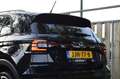 Volkswagen T-Cross 1.0 TSI R-Line - ACC|Lane|Camera|Navi|Stoelverw. Zwart - thumbnail 8
