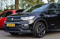 Volkswagen T-Cross 1.0 TSI R-Line - ACC|Lane|Camera|Navi|Stoelverw. Zwart - thumbnail 7