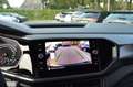 Volkswagen T-Cross 1.0 TSI R-Line - ACC|Lane|Camera|Navi|Stoelverw. Zwart - thumbnail 26