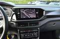 Volkswagen T-Cross 1.0 TSI R-Line - ACC|Lane|Camera|Navi|Stoelverw. Zwart - thumbnail 20