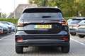 Volkswagen T-Cross 1.0 TSI R-Line - ACC|Lane|Camera|Navi|Stoelverw. Zwart - thumbnail 4