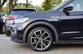 Volkswagen T-Cross 1.0 TSI R-Line - ACC|Lane|Camera|Navi|Stoelverw. Zwart - thumbnail 6