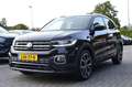 Volkswagen T-Cross 1.0 TSI R-Line - ACC|Lane|Camera|Navi|Stoelverw. Zwart - thumbnail 11