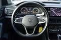 Volkswagen T-Cross 1.0 TSI R-Line - ACC|Lane|Camera|Navi|Stoelverw. Zwart - thumbnail 17