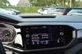 Volkswagen T-Cross 1.0 TSI R-Line - ACC|Lane|Camera|Navi|Stoelverw. Zwart - thumbnail 25
