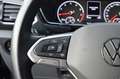 Volkswagen T-Cross 1.0 TSI R-Line - ACC|Lane|Camera|Navi|Stoelverw. Zwart - thumbnail 18
