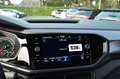 Volkswagen T-Cross 1.0 TSI R-Line - ACC|Lane|Camera|Navi|Stoelverw. Zwart - thumbnail 24