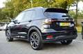 Volkswagen T-Cross 1.0 TSI R-Line - ACC|Lane|Camera|Navi|Stoelverw. Zwart - thumbnail 13