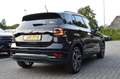 Volkswagen T-Cross 1.0 TSI R-Line - ACC|Lane|Camera|Navi|Stoelverw. Zwart - thumbnail 12