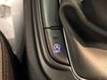 Hyundai KONA 1.0 TGDI Klass 4x2 Negro - thumbnail 15