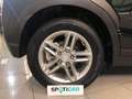Hyundai KONA 1.0 TGDI Klass 4x2 Negro - thumbnail 21