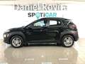 Hyundai KONA 1.0 TGDI Klass 4x2 Negro - thumbnail 2