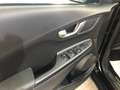 Hyundai KONA 1.0 TGDI Klass 4x2 Negro - thumbnail 6