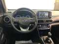 Hyundai KONA 1.0 TGDI Klass 4x2 Negro - thumbnail 7